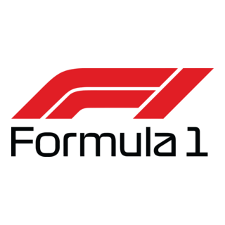 Formula 1 Australia Round 1 Grand Prix 2026 - 2 Day Pass