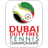 Dubai Duty Free Tennis Championships Men's - Quarter Finals