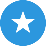 Somalia