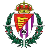 Real Valladolid