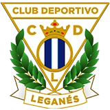 Leganes