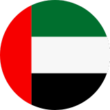 United Arab Emirates