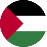 Palestine