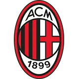 AC Milan