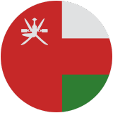 Oman