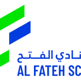 Al Fateh