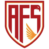 AVS فيوتيبول