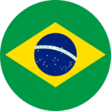Brazil