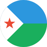 Djibouti