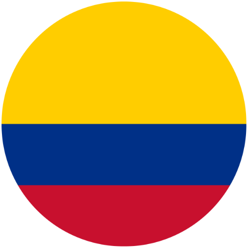 Colombia
