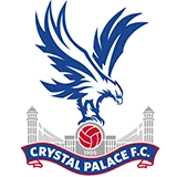 كريستال بالاس