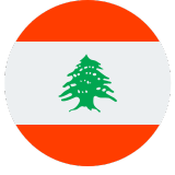 Lebanon