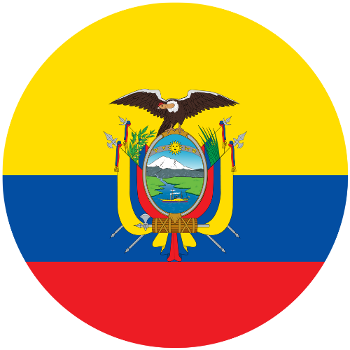 Ecuador