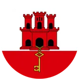 Gibraltar