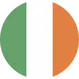 Ireland
