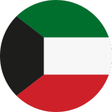 Kuwait