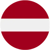 Latvia