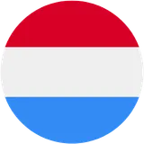 Luxembourg