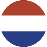 Netherlands