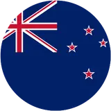 New Zealand