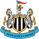 Newcastle United