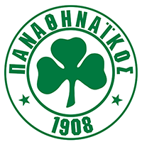 Panathinaikos