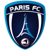 Paris FC