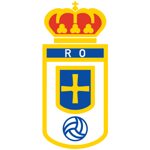 Real Oviedo