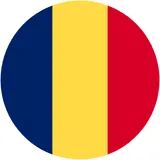 Romania