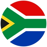 South Africa