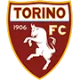 تورينو