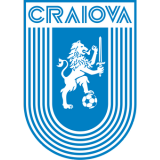 Universitatea Craiova