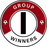 Winner - Group I
