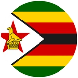 Zimbabwe
