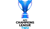 AFC Champions League Two Tickets