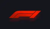 Australia Formula 1  التذاكر