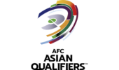 تصفيات كأس آسيا Tickets