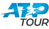 ATP World Tour Tickets