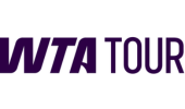 WTA World Tour Tickets