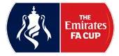 FA Cup  التذاكر