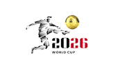 Football World Cup 2026 Tickets