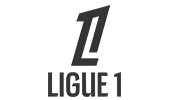 Ligue 1  التذاكر