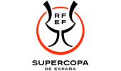 Spanish Super Cup  التذاكر