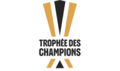 Trophée des Champions Tickets